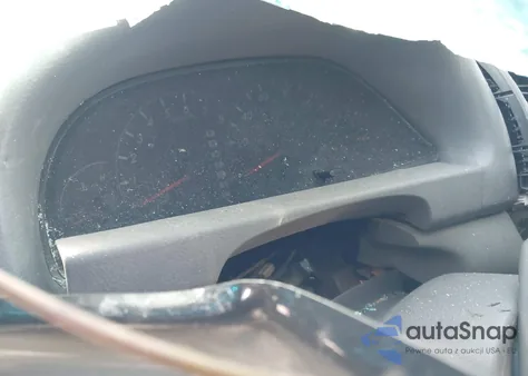 2005 Toyota Camry Le from USA, damaged, VIN 4T1BE32K85U055706